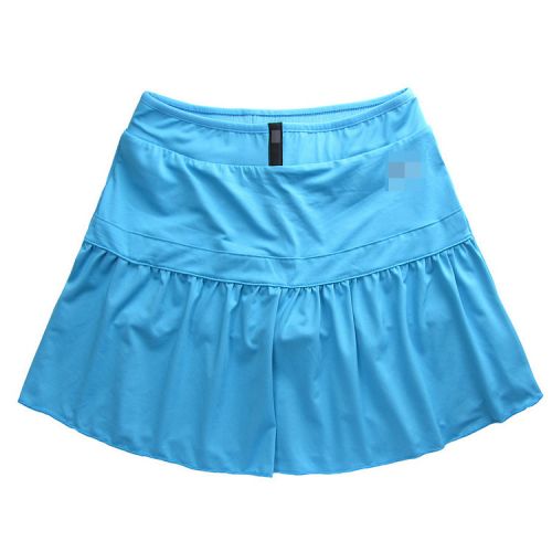 Jupe de sport femme - Ref 482836