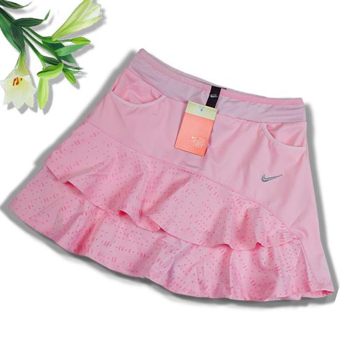  Jupe de sport femme jupe - Ref 482840