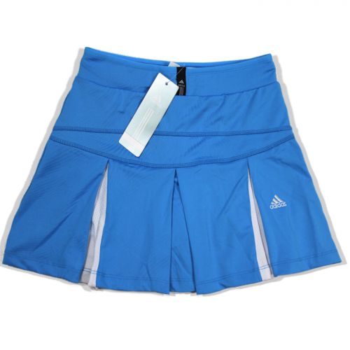 Jupe de sport femme - Ref 482842