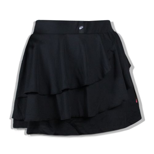 Jupe de sport femme en polyester - Ref 482843