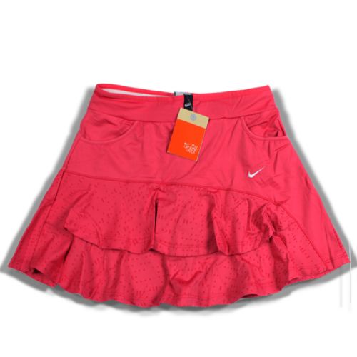 Jupe de sport femme - Ref 482844