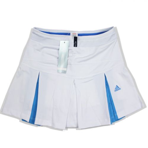 Jupe de sport femme - Ref 482845