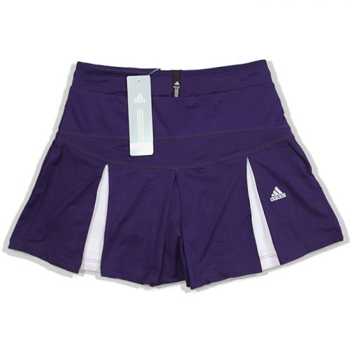 Jupe de sport femme - Ref 482847