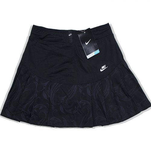 Jupe de sport femme en polyester - Ref 482849