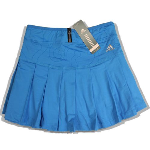 Jupe de sport femme - Ref 482855