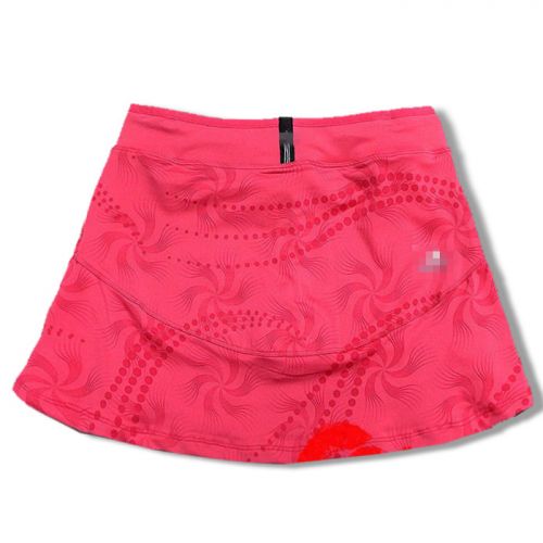 Jupe de sport femme - Ref 482858