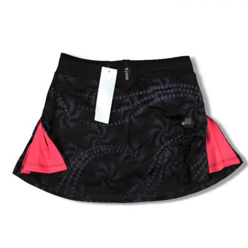 Jupe de sport femme - Ref 482860
