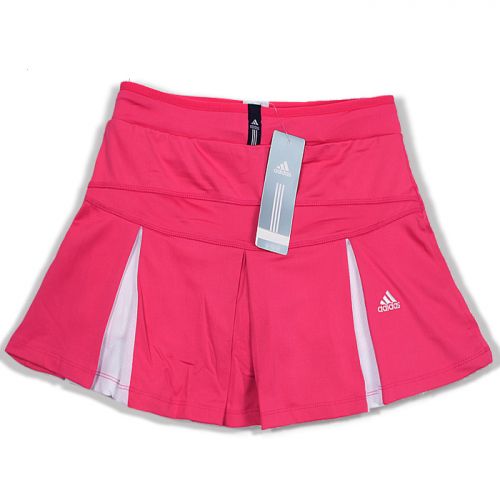 Jupe de sport femme - Ref 482867