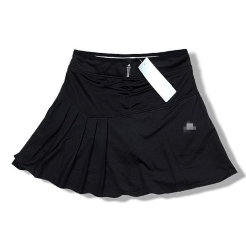 Jupe de sport femme - Ref 482888