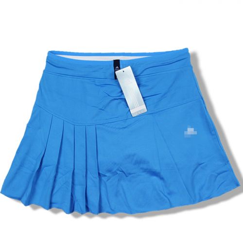 Jupe de sport femme - Ref 482890