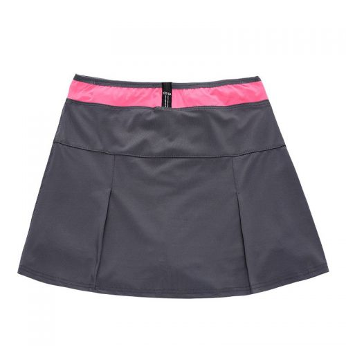 Jupe de sport femme XIDIDA - Ref 482891