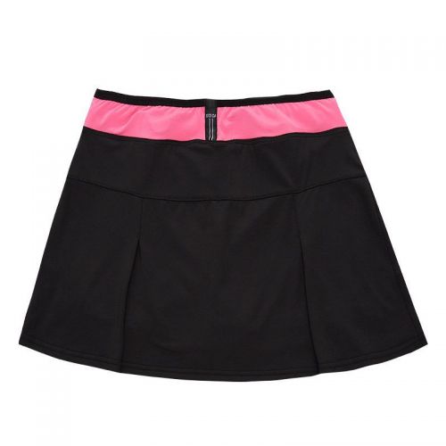 Jupe de sport femme XIDIDA - Ref 482892
