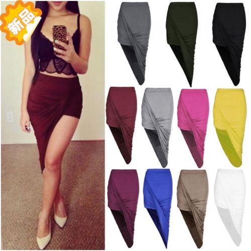  Jupe de sport femme HAVEONELIFE juillet - Ref 482903