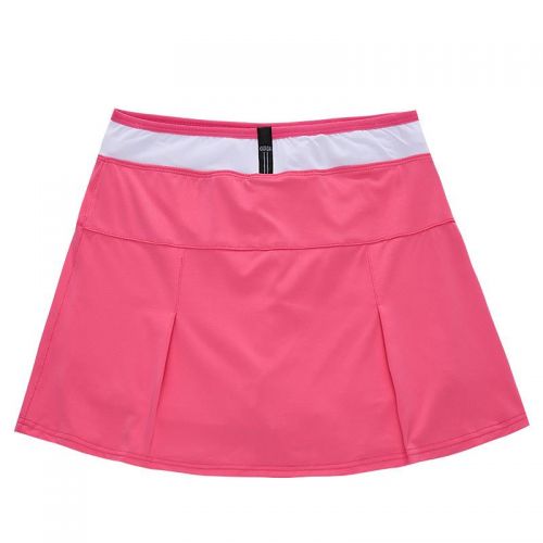 Jupe de sport femme XIDIDA en polyester - Ref 482911