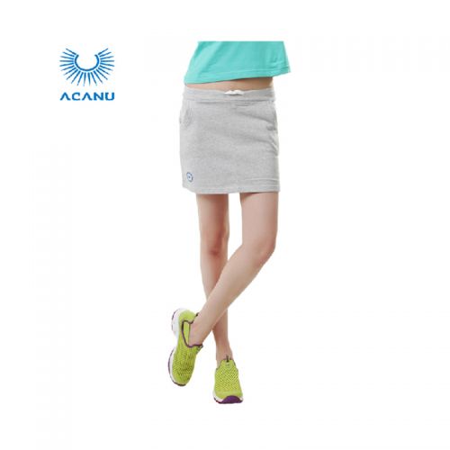  Jupe de sport ACANU - Ref 482919
