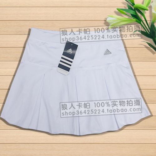 Jupe de sport femme - Ref 482929