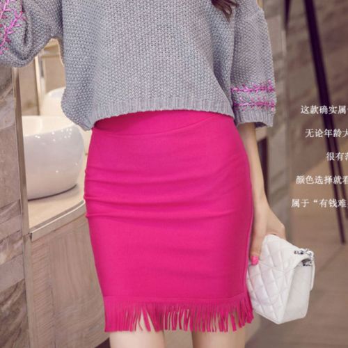Jupe de sport femme AISHANG - Ref 483001