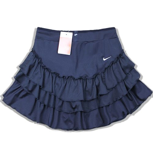  Jupe de sport femme jupe - Ref 483006