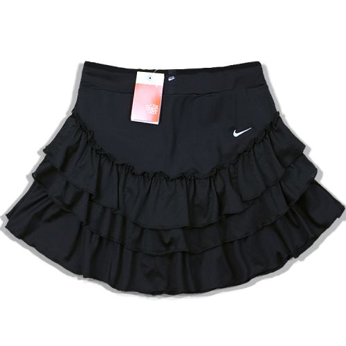  Jupe de sport femme jupe - Ref 483007