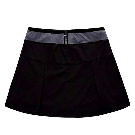 Jupe de sport femme XIDIDA - Ref 483016