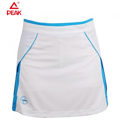  Jupe de sport femme PEAK - Ref 483018