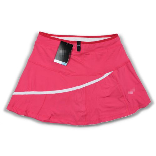 Jupe de sport femme en polyester - Ref 483031