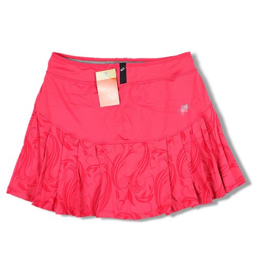 Jupe de sport femme en polyester - Ref 483032