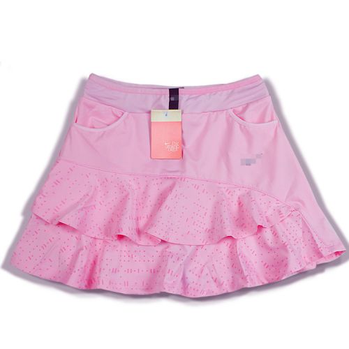  Jupe de sport femme jupe - Ref 483041