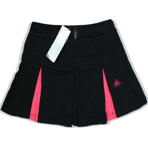 Jupe de sport femme - Ref 483050