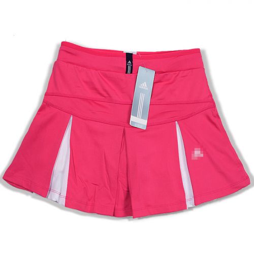Jupe de sport femme - Ref 483051