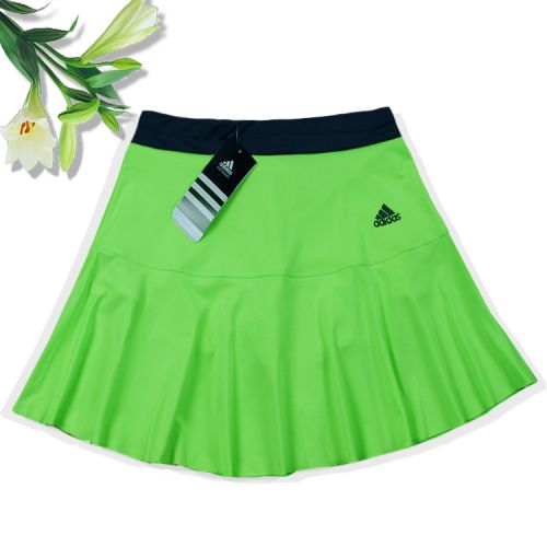  Jupe de sport femme - Ref 483055