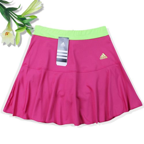  Jupe de sport femme - Ref 483056