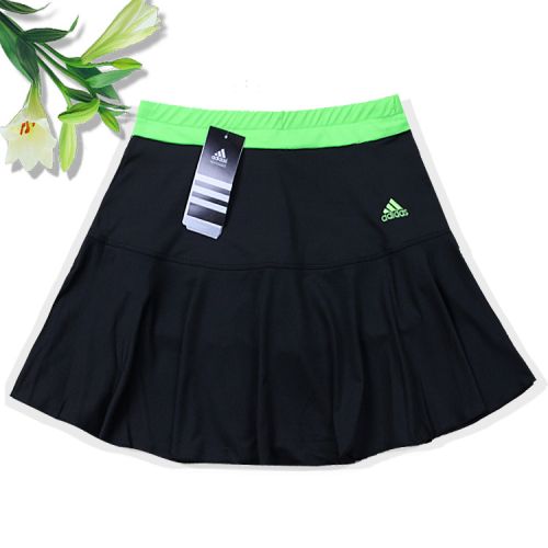  Jupe de sport femme - Ref 483057