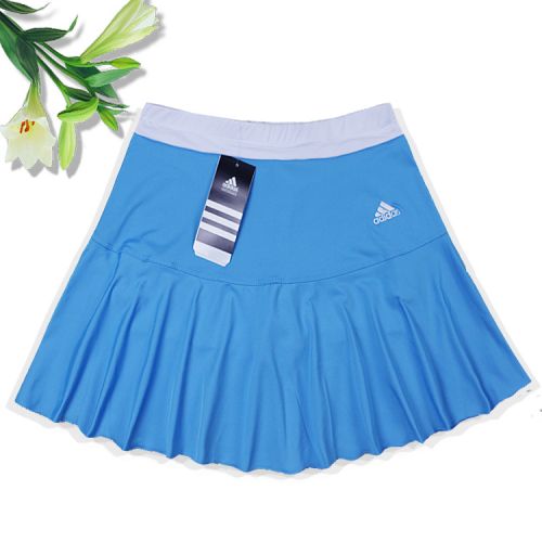  Jupe de sport femme - Ref 483058