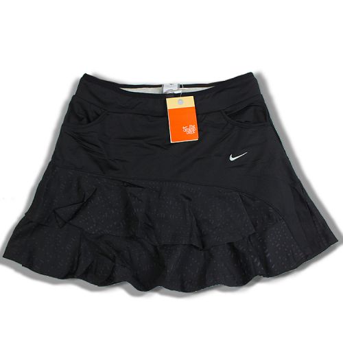  Jupe de sport femme jupe - Ref 483059