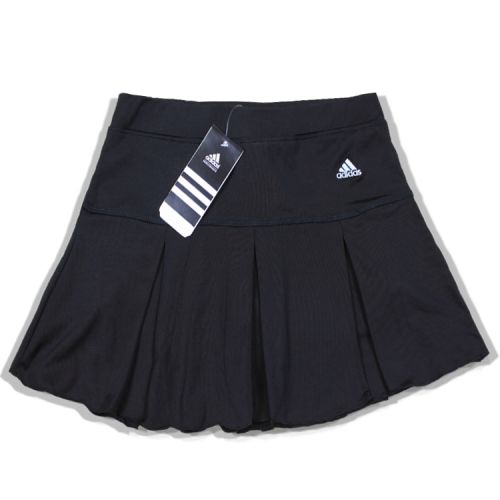 Jupe de sport femme - Ref 483060