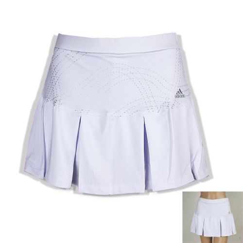 Jupe de sport femme - Ref 483061