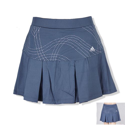 Jupe de sport femme - Ref 483062