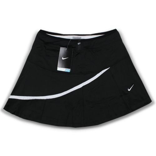 Jupe de sport femme en polyester - Ref 483063