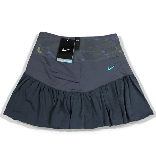 Jupe de sport femme - Ref 483064