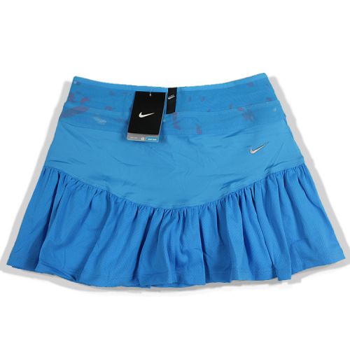 Jupe de sport femme - Ref 483065