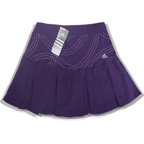 Jupe de sport femme - Ref 483066
