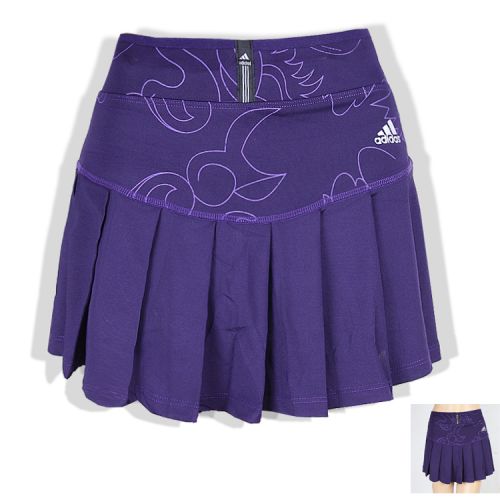 Jupe de sport femme - Ref 483067