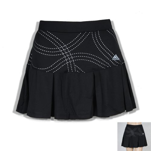 Jupe de sport femme - Ref 483068