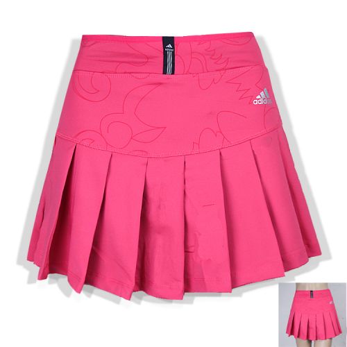 Jupe de sport femme - Ref 483069