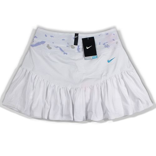 Jupe de sport femme - Ref 483070