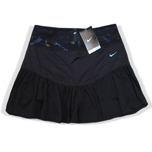 Jupe de sport femme - Ref 483071