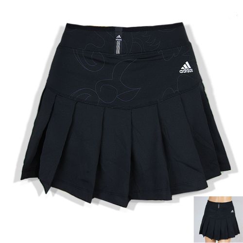 Jupe de sport femme - Ref 483072