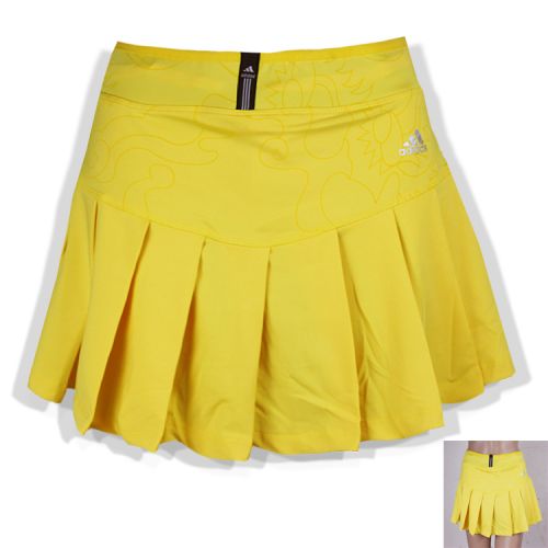 Jupe de sport femme - Ref 483073