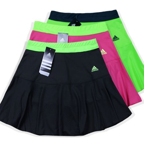  Jupe de sport femme - Ref 483075